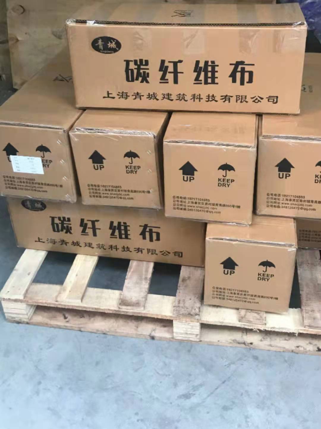 桂东木结构建筑加固