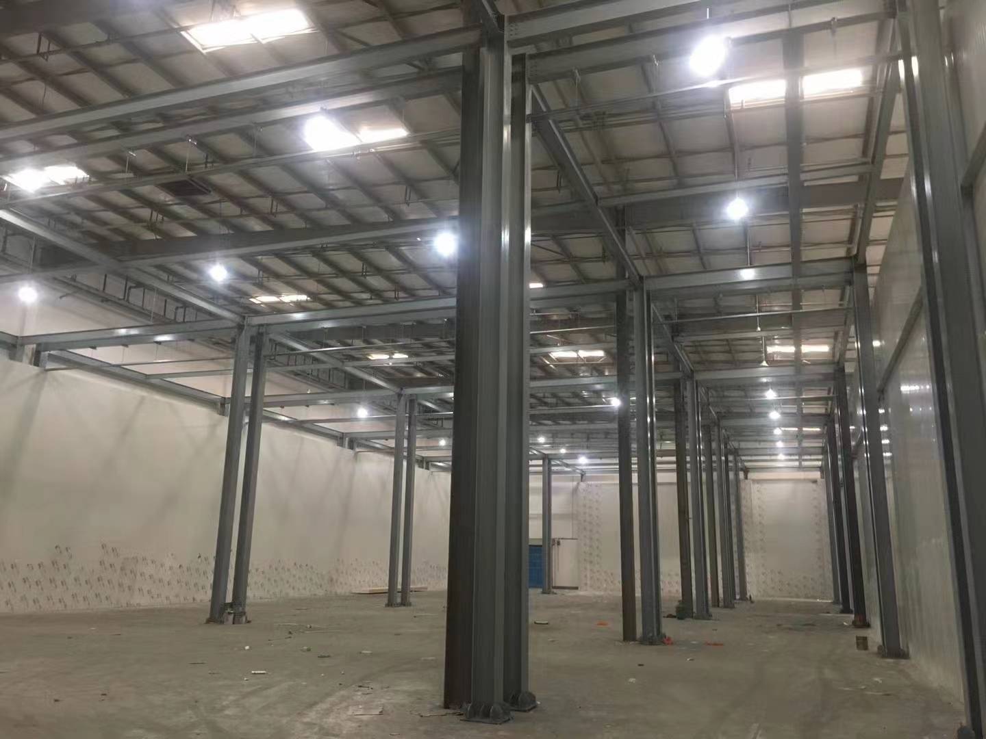 桂东房屋加层需要注意的事项